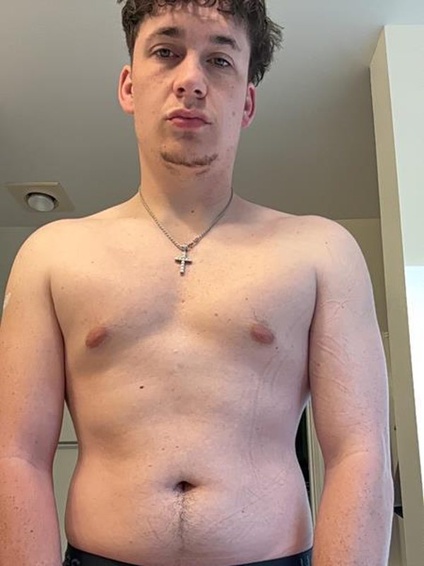 Grant before