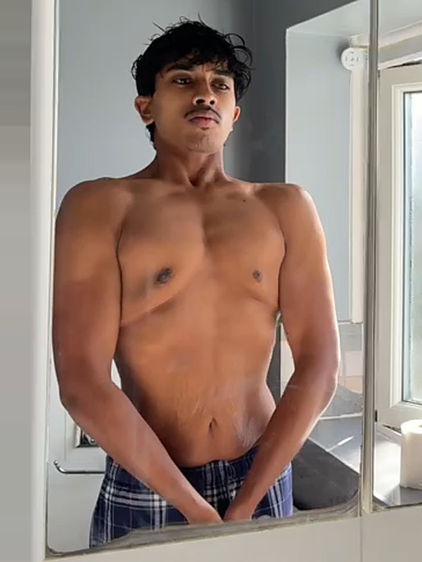 Visalan after